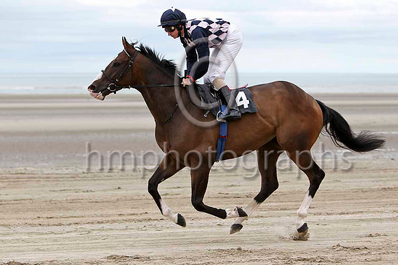 Aragorn Icon 3rd, Jockey S H James - FT8E4081-e