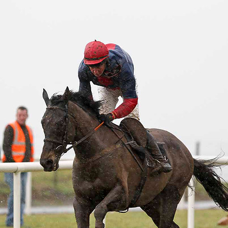 Forestside 19th, Jockey Mr G B Watters -CU2D3245-e