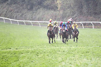 Fairwood Massini , Blarney Highwayman & Equation -FT8E5341-e