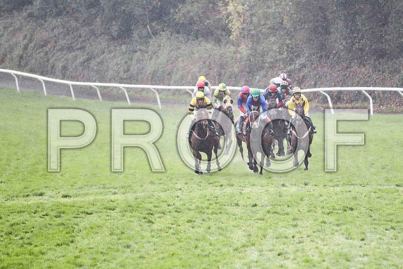 Fairwood Massini , Blarney Highwayman & Equation -FT8E5341-e