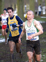 Gary Murray - Northern Ireland , 7th in 31.59 - IMG_4089-e3a4j