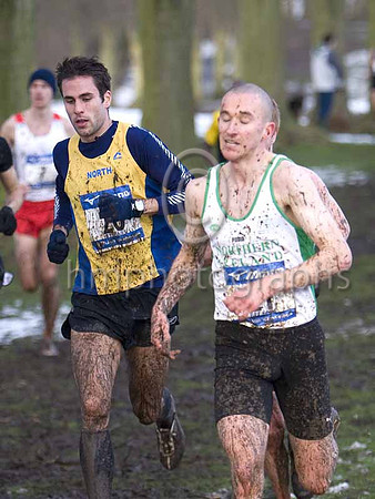 Gary Murray - Northern Ireland , 7th in 31.59 - IMG_4089-e3a4j