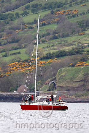 Committee Boat  - Red Alert - CU2D9036-e