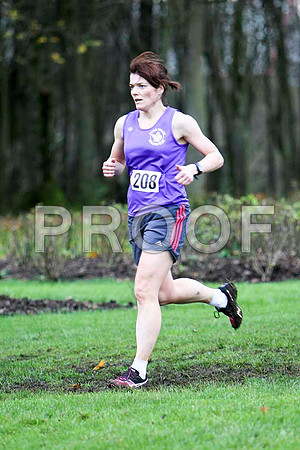 Rosie O'Brien , 23 overall 14th Open in 22.53 - Foyle Valley  - FT8E7555-e