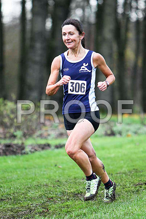 Shileen O'Kane , 9th Overall, 3rd V35 - Lagan Valley - FT8E7622-e