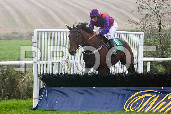 Cilliseal 8th, Jockey D R Fox -FT8E5243-e