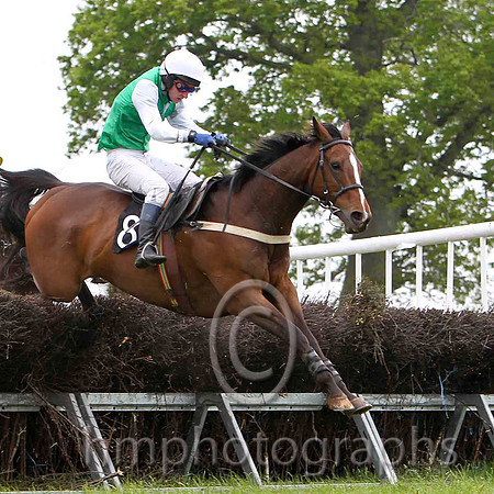 Gardikos , 3rd, Jockey - N McParlan -FT8E2369-e2