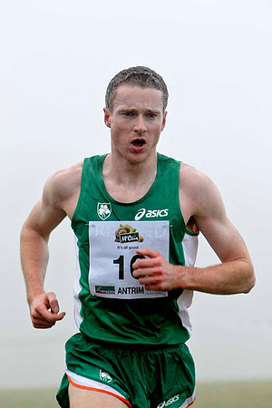Mark Kirwan IRL , 14th in 28.03 - CU2D2997-e