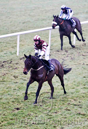 Rich Revival Winner, Jockey Ms K Walsh - CU2D2179-e