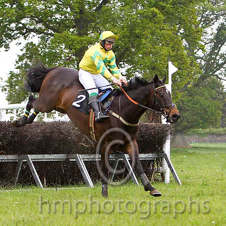 Quantico , 4th, Jockey J A Jenkins -FT8E2359-e