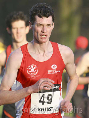 James Mills (49) wales , 46th in 33.19 - IMG_6870-e23a4j