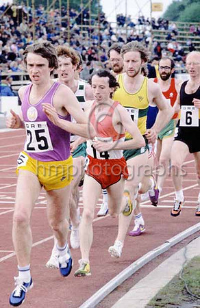 Athletics - Men Bend 2a-clikpic