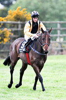 R7 - Aharney 14th, Jockey G F Carroll - FT8E0584-e