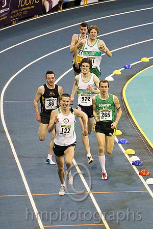 Paul Robinson (122) St Cocs/sAC - Winner - Senior Men's 1500m -FT8E0173-e