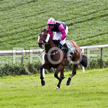 Pretty Valira , 4th, Jockey - M J Bolger - FT8E2886-e