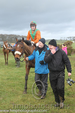 01 The Last Derby & B O'Neill - winners (11, tangerine, green chevron) - CU2D0803-54