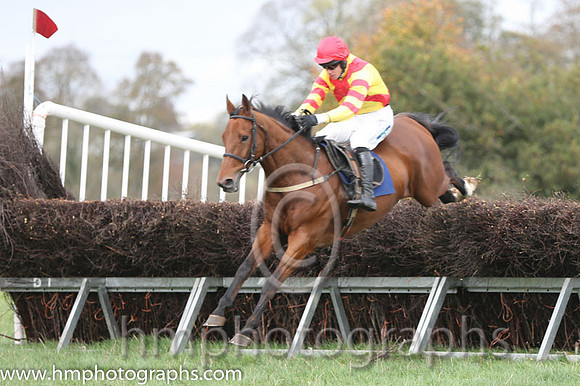 03 Mattara and Derek O'Connor - - 03rd (7 ,yellow, red cross belts ) Trainer - Derek Pugh