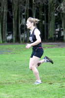 Patricia O'Hagan 3rd in 19.58 - St Peters AC - FT8E7540-e