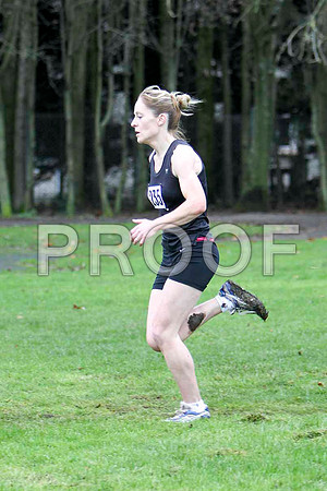 Patricia O'Hagan 3rd in 19.58 - St Peters AC - FT8E7540-e