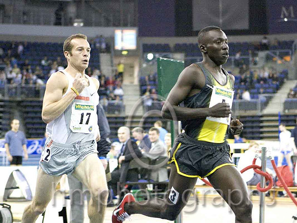 James McIlroy - IMG_4124-e3a4j