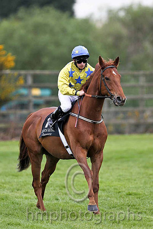 R6 - Option Be 8th, Jockey W M Lordan - FT8E0532-e