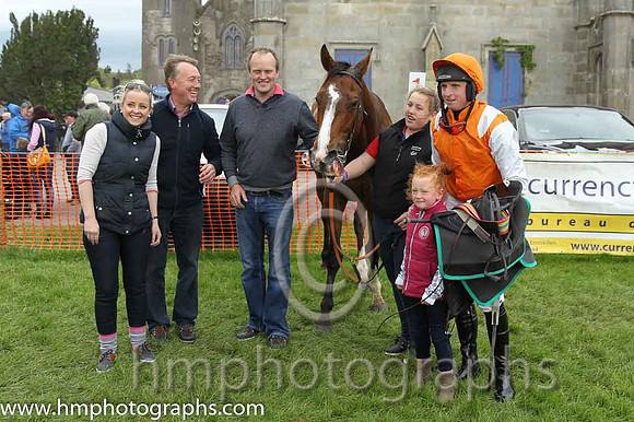 01 KnockYourSocksOff & J J Codd - winners (10, orange, white epaulettes )- CU2D2146-61