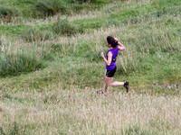 2008/08/09th - 2008 Lurig Mountan Race