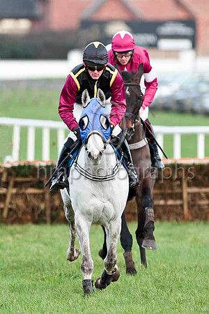 Liszt & M Darcy - 3rd & Sorted & D N Russell - 2nd  - CU2D0216-e
