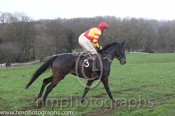 03 Blackstone Edge and J J Codd - - 03rd (3 ,yellow, red cross belts ) Trainer - Derek Pugh