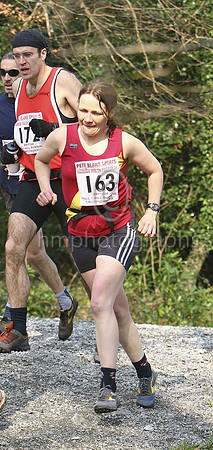IMG_7283-e33a4j