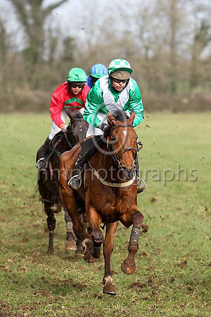 Fifth Race - Lord Diamont Fell, jockey J A Jenkins - CU2D7149-e