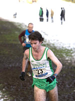 Paul Pollock - IMG_4121-e3a4j