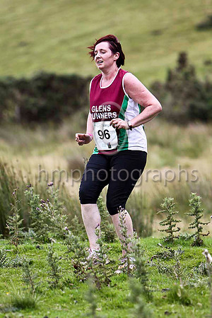 Barbara McCann, 244th, V35 , 59th woman in 1.10.30 - FT8E3731-e