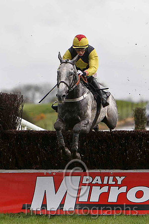El Fontan & B J Cooper (dark blue, yellow) - 2nd - FT8E2904-e