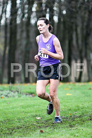 Doloris Quinn 5th in 20,32 - Foyle Valley -FT8E7617-e