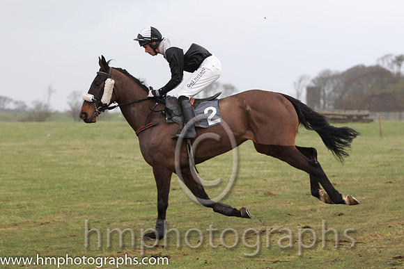 07 Belmount & Derek O'Connor - Fell (2, black & white qtrd) - FT8E3236-Edit-80