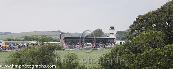 Downpatrick Race Course - AA1V0718