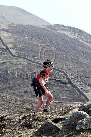 Joanne Anderson - Carnethy - 112th, 16th in 3.21 38 - FT8E1784-e