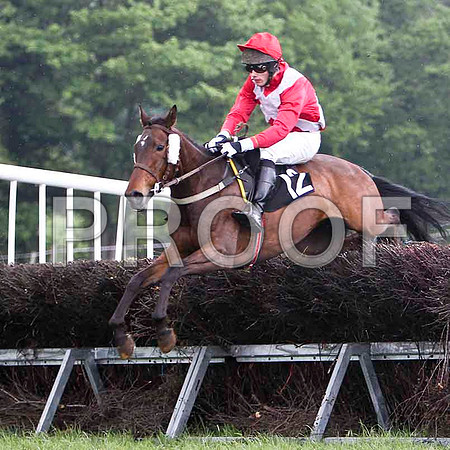Knockans Breeze , 3rd, Jockey - P J Flood - FT8E2584-e2