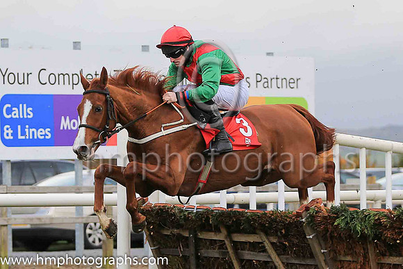 01st Rashaan and S W Flanagan ( 3 , green, red cross belts ) Trainer - C Kidd , Owner - Mrs T J Kidd  Mrs R Treacy