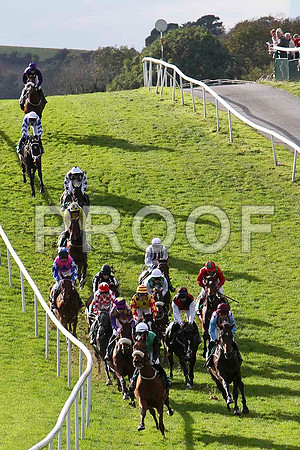 Waterloolane leads the charge , Jockey I J McCarthy - 6th - CU2D9203-e