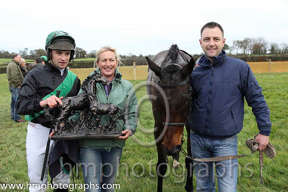 01 Highly Unlikely & J J Smyth - winner (6, black, green sash) - CU2D9487-34