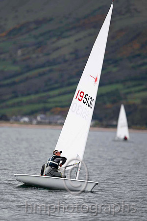 Tim Goodbody (195130) Royal Irish YC 5th - CU2D9059-e
