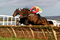 Art of Logistics & B J Cooper - winner (1, light green, red diamond)  - FT8E7802-e2