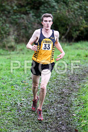 CU2D9894-e