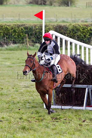 Knockaveen & J Cresswell - PU - FT8E2039-e