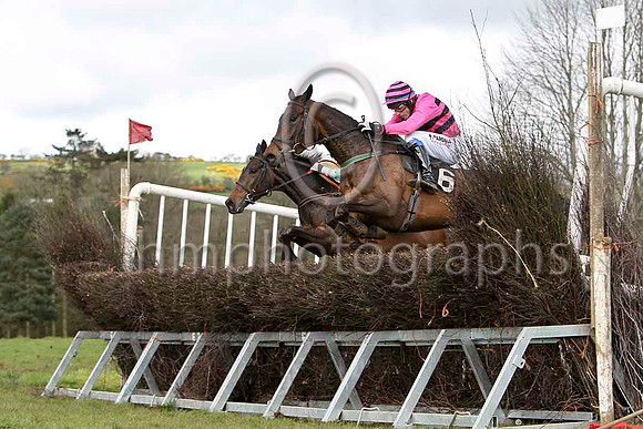 Now I win Again & B G Crawford - 2nd -FT8E0966-e