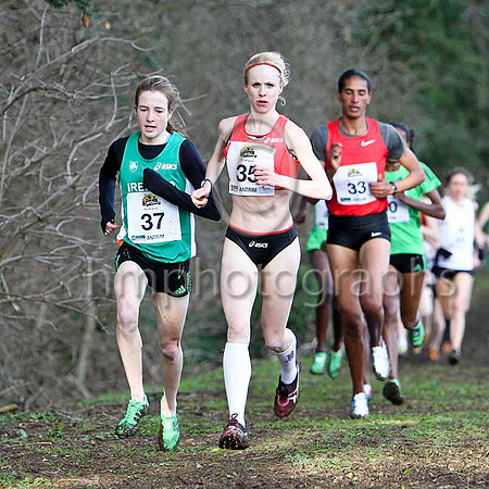 Fionnuala Britton IRL, winner in 19.32, Gemma Steel GBR, 2nd in 19.39 & Mekdes Waganesh ETH, 4th in 20.11 - FT8E8453-e3