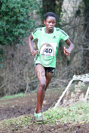 Purity Kirui KEN, 6th in 20.39 -FT8E8481-e
