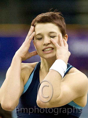 Zoe Brown - IMG_7389-e3a4j
